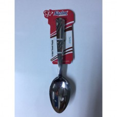 Yemek Kaşığı